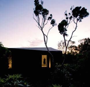 Ein Foto von Fernando Guerra